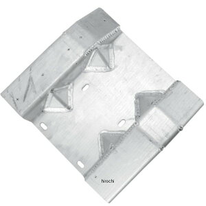 yUSA݌ɂz [^[X|[cv_Nc Motorsport Products XLbhv[g 06N-14N }n YFZ450 0505-1077 HDX