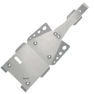 yUSA݌ɂz [^[X|[cv_Nc Motorsport Products XLbhv[g 01N-05N }n YFM660R 0505-1078 HDX