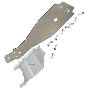 yUSA݌ɂz [X[VO MOOSE RACING t XLbhv[g 05N-11N z_ TRX500 0506-0184 HDX