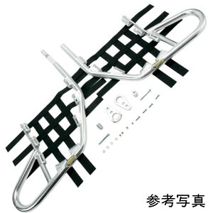 yUSA݌ɂz [^[X|[cv_Nc Motorsport Products q[K[h 04N-13N }n YFZ450 A~ 0530-0390 HDX