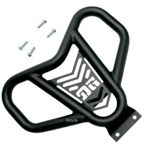 yUSA݌ɂz DGptH[}X DG Performance tgop[ V-Cg 06N-16N }n YFM700R  0530-0962 HDX