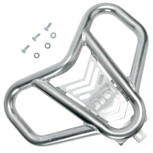 yUSA݌ɂz DGptH[}X DG Performance tgop[ V-Pro 07N-08N z_ TRX700XX A~ 0530-1014 HDX