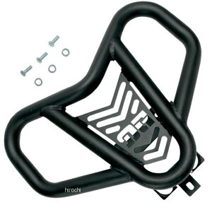 yUSA݌ɂz DGptH[}X DG Performance tgop[ V-Pro 07N-08N z_ TRX700XX  0530-1015 HDX