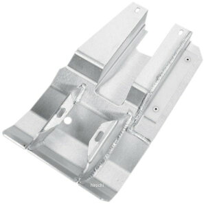 �yUSA�݌ɂ���z DG�p�t�H�[�}���X DG Performance �X�L�b�h�v���[�g �A���C 99�N-14�N �z���_ TRX400EX D58-2040 HD�X