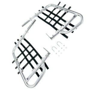 yUSA݌ɂz DGptH[}X DG Performance q[K[h AC 99N-15N z_ TRX400EX  D60-2205 HDX