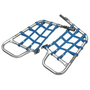 yUSA݌ɂz DGptH[}X DG Performance q[K[h AC 87N-98N }n YFZ350  D60-4320 HDX