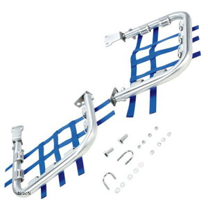 yUSA݌ɂz DGptH[}X DG Performance q[K[h AC 02N-08N }n YFM80R  D60-4480 HDX