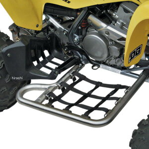 yUSA݌ɂz DGptH[}X DG Performance q[K[h AC 03N-15N XYL LT-Z400  D60-6405 HDX