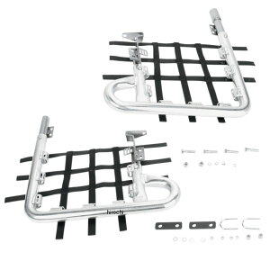 �yUSA�݌ɂ���z DG�p�t�H�[�}���X DG Performance �q�[���K�[�h �A���C 99�N-15�N �z���_ TRX400EX �� D602-2130 HD�X
