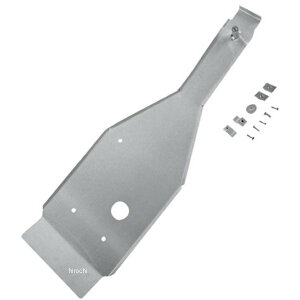 �yUSA�݌ɂ���z DG�p�t�H�[�}���X DG Performance �t�� �X�L�b�h�v���[�g 01�N�ȍ~ �z���_ TRX250EX D67-2500 HD�X