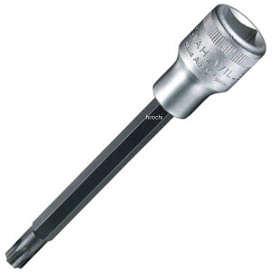 �y���[�J�[�݌ɂ���z �X�^�r���[ STAHLWILLE 1/2�C���`sq �w�N�X���[�u�\�P�b�g �����O 1054TX-T30-SW HD�X