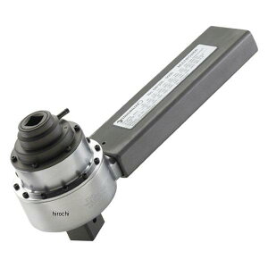 �y���[�J�[�݌ɂ���z �X�^�r���[ STAHLWILLE �}���`�p���[ MP300-5000-SW HD�X