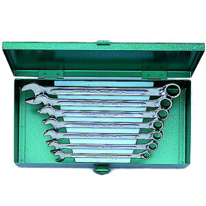 y[J[݌ɂz 14/7K X^r[ STAHLWILLE ORrl[V`Zbg(~) ^P[X 14-7K-SW HDX