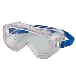 y[J[݌ɂz KTC s@BH S[O^ی߂ YDB-530-KC HDX