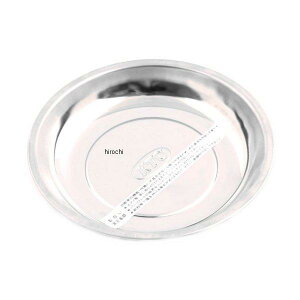 y[J[݌ɂz KTC s@BH }Olbgtp[cgC 150XH41 YKPT-RM-KC HDX