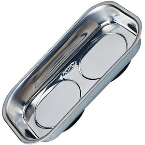 y[J[݌ɂz KTC s@BH }Olbgtp[cgC W240XD140XH42 YKPT-SM-KC HDX