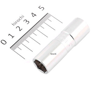 y[J[݌ɂz KTC s@BH 9.5mm sq vO` 13mm IY24 IY27 IY31 B3A-13P-KC HDX