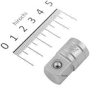 y[J[݌ɂz KTC s@BH 9.5sq  12.7sq \PbgA_v^ BA34-KC HDX