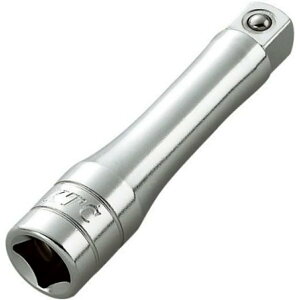 y[J[݌ɂz KTC s@BH 9.5sq GNXeVo[ 200mm BE3-200-KC HDX