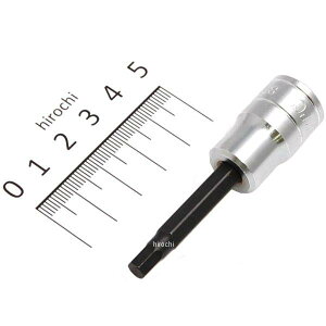 y[J[݌ɂz KTC s@BH 9.5sq wLTSrbg\Pbg 5mm BT3-05-KC HDX