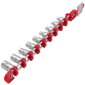 y[J[݌ɂz KTC s@BH 9.5sq.E^gNX`Zbg(9Rg) TB3E09-KC HDX