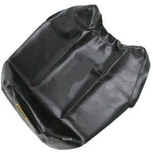 yUSA݌ɂz [X[VO MOOSE RACING ^Cv V[gJo[ 99N-04N }n YFM250X  0821-1418 HDX