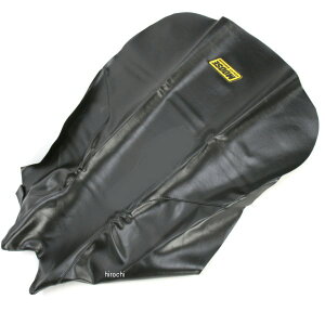 yUSA݌ɂz [X[VO MOOSE RACING ^Cv V[gJo[ 09Nȍ~ |X Scrambler 850  0821-1513 HDX