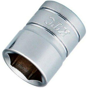 y[J[݌ɂz B2-1/4 KTC s@BH 6.3sq \Pbg(6p) 1/4C` B2-1-4-KC HDX