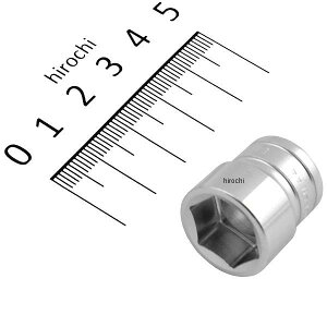 y[J[݌ɂz KTC s@BH 6.3sq \Pbg(6p) 14mm B2-14-KC HDX