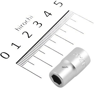 y[J[݌ɂz KTC s@BH 6.3sq }OlbgtA_v^\Pbg GLK-B2-KC HDX