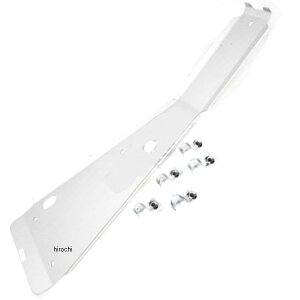 �yUSA�݌ɂ���z ���[�X���[�V���O MOOSE RACING �t�� �X�L�b�h�v���[�g 99�N-14�N �z���_ TRX400EX M900-35 HD�X