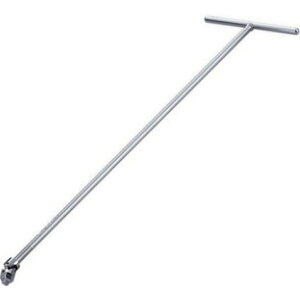 y[J[݌ɂz KTC s@BH 9.5sq.T`tbNX`O THF20-700-KC HDX