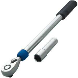 y[J[݌ɂz KTC s@BH 12.7sq.zC[ibgpgN`Zbg 85NEm 19mm\Pbg TWCMPA119-KC HDX