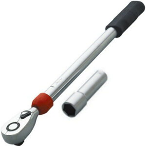 y[J[݌ɂz KTC s@BH 12.7sq.zC[ibgpgN`Zbg 108NEm 19mm\Pbg TWCMPA319-KC HDX