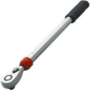 y[J[݌ɂz KTC s@BH 12.7sq.zC[ibgpgN` 108NEm WCMPA108-KC HDX