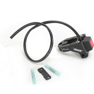 yUSA݌ɂz [XVbv Race Shop Xbg ubNLbg 90N-13N |X hLXCb`t 0632-0543 HDX