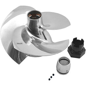 yUSA݌ɂz \X SOLAS Cy 08N-16N }n FX1800 WaveRunner FX SHO _Cit@C 4809-0140 HDX