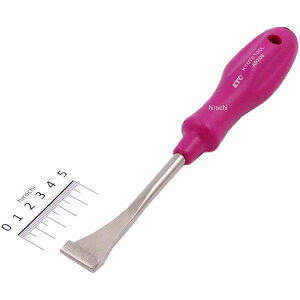 y[J[݌ɂz KTC s@BH hAxg[[o[ AP206-KC HDX