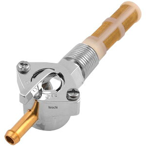 yUSA݌ɂz DRAG t[G ybgRbN 57N-74N XLA66N-74N FLAFX 3/8C` NPT 180° DS-390216 HDX