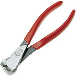 y[J[݌ɂz KTC s@BH Ghjbp EP-160-KC HDX