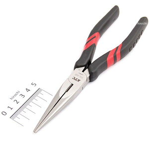 y[J[݌ɂz KTC s@BH WIy`(X^_[h^Cv) 200mm PSL-200-KC HDX