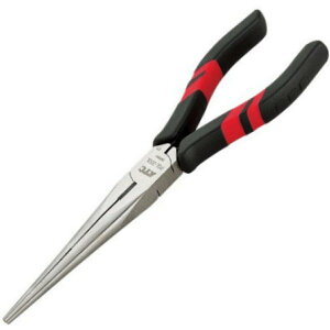 y[J[݌ɂz KTC s@BH WIy`(O^Cv) 200mm PSL-200L-KC HDX