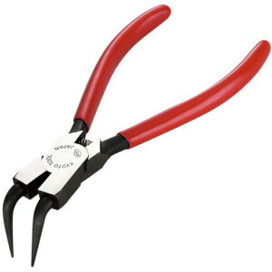 y[J[݌ɂz KTC s@BH Ȍ^XibvOvCp SCP-172L-KC HDX