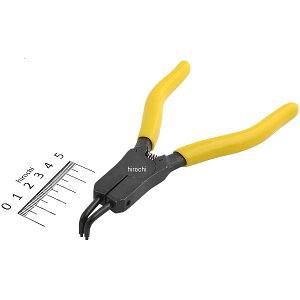 y[J[݌ɂz KTC s@BH Ȍ^XibvOvCp SOP-172-KC HDX