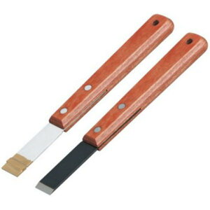 y[J[݌ɂz KTC s@BH dEddnXN[p[Zbg(2{g) TKZ232A-KC HDX