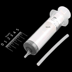 y[J[݌ɂz KTC s@BH t[hz ABX7-S1-KC HDX