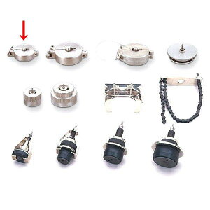 �y���[�J�[�݌ɂ���z KTC ���s�@�B�H�� �u���[�L�u���[�_�[ �A�^�b�`�����gG1 ABX70-G1-KC HD�X