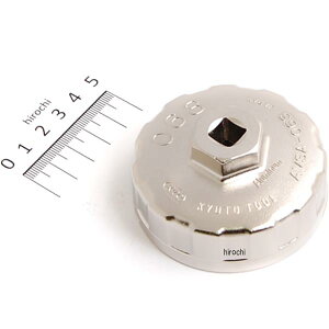 y[J[݌ɂz KTC s@BH Jbv^ICtB^` Ă63 Oa72 14p AVSA-063-KC HDX