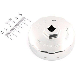 y[J[݌ɂz KTC s@BH Jbv^ICtB^` Ă72.5 Oa80 14p AVSA-073-KC HDX