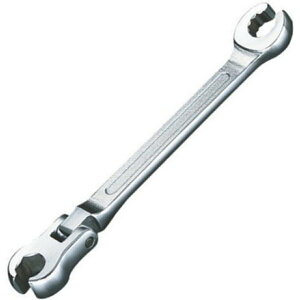 y[J[݌ɂz KTC s@BH Uu[LpCv߂˃`10mm MZF-10-KC HDX